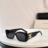 C*eline Glasses Top Quality