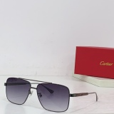 C*artier Glasses Top Quality
