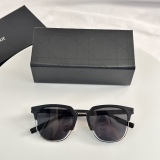 D*ior Glasses Top Quality