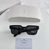 P*rada Glasses Top Quality