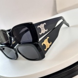 C*eline Glasses Top Quality