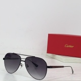 C*artier Glasses Top Quality