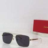C*artier Glasses Top Quality