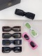 V*ersace Glasses Top Quality
