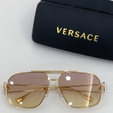 V*ersace Glasses Top Quality