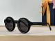 L*ouis V*uitton Glasses Top Quality