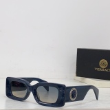 V*ersace Glasses Top Quality