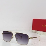 C*artier Glasses Top Quality