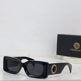V*ersace Glasses Top Quality