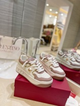 Men Women 𝑉*𝐴𝐿𝐸𝑁𝑇𝐼𝑁𝑂 Top Sneakers
