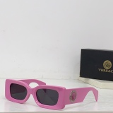 V*ersace Glasses Top Quality