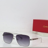 C*artier Glasses Top Quality