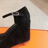 Women H*ermes Top Sandals