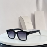 P*rada Glasses Top Quality