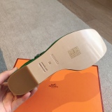 Women H*ermes Top Sandals