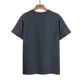 S*p5der 55555  Top Quality Clothes