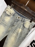 G*ivenchy  Top Quality Clothes