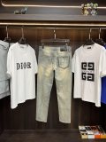 G*ivenchy  Top Quality Clothes