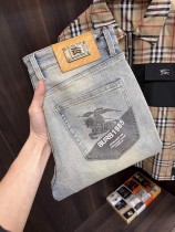 B*urberry  Top Quality Clothes