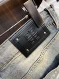G*ivenchy  Top Quality Clothes