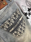 D*ior  Top Quality Clothes