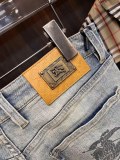 B*urberry  Top Quality Clothes