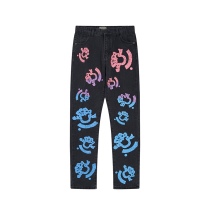 D*enim T*ears Top Quality Clothes