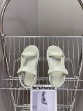 Women D*ior Top Quality Sandals