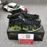 Air Foamposite One