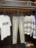D*ior  Top Quality Clothes