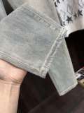 D*ior  Top Quality Clothes