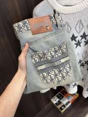 D*ior  Top Quality Clothes