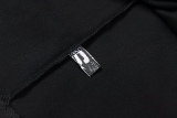 S*p5der 55555  Top Quality Clothes