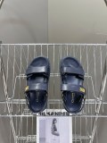 Women D*ior Top Quality Sandals