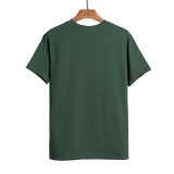 S*p5der 55555  Top Quality Clothes