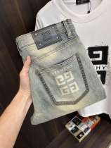 G*ivenchy  Top Quality Clothes