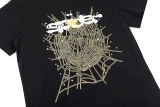 S*p5der 55555  Top Quality Clothes