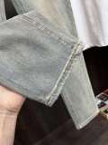 G*ivenchy  Top Quality Clothes