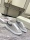 Women A*lexander M*cqueen Top Sneaker
