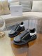 Men Women A*lexander M*cqueen Top Sneaker