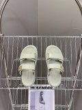 Women D*ior Top Quality Sandals