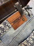 D*ior  Top Quality Clothes
