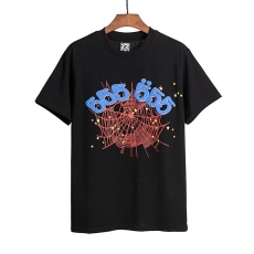 S*p5der 55555  Top Quality Clothes