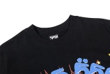 S*p5der 55555  Top Quality Clothes