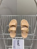 Women D*ior Top Quality Sandals