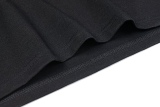 S*p5der 55555  Top Quality Clothes