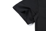 S*p5der 55555  Top Quality Clothes