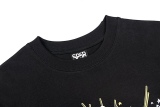 S*p5der 55555  Top Quality Clothes