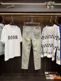 D*ior  Top Quality Clothes