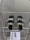 Women D*ior Top Quality Sandals